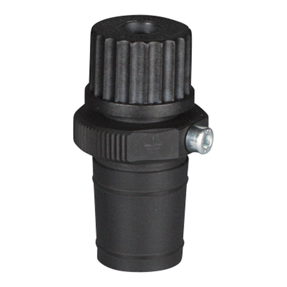 帯電防止プロペラ型撹拌棒 摺合せ C