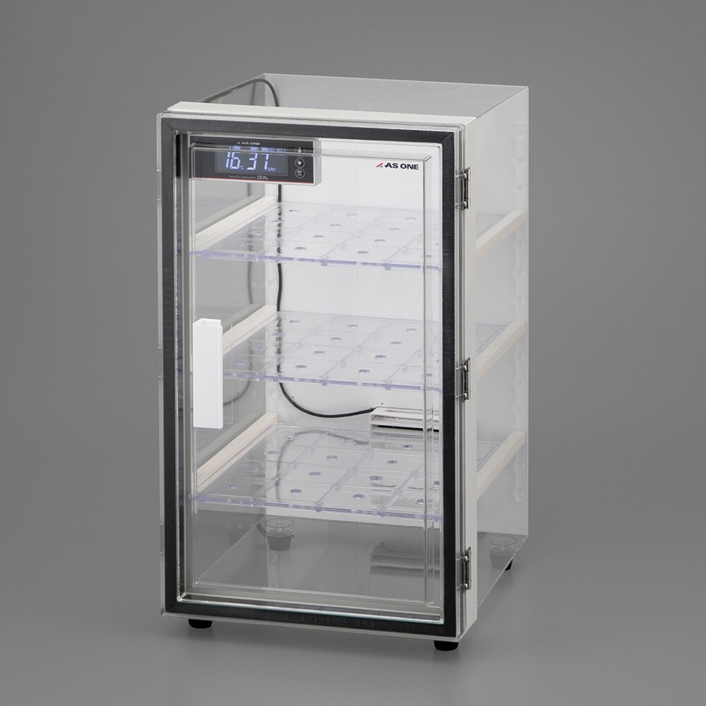 オートドライデシケーターZEAL ZL−