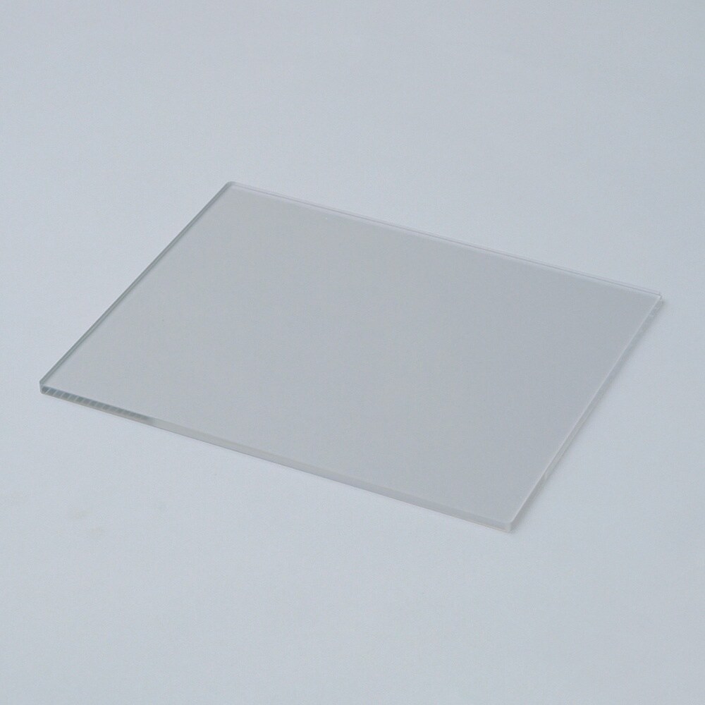 オートドライデシケーターZEAL アクリ