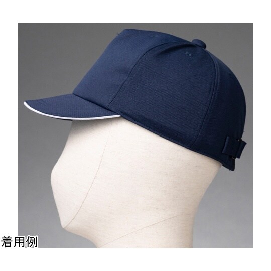 作業用保護帽 abonet JOB ラウ