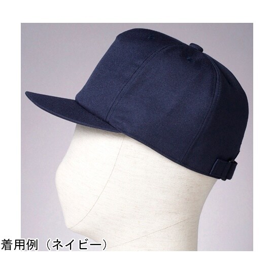 作業用保護帽 abonet JOB ラウ