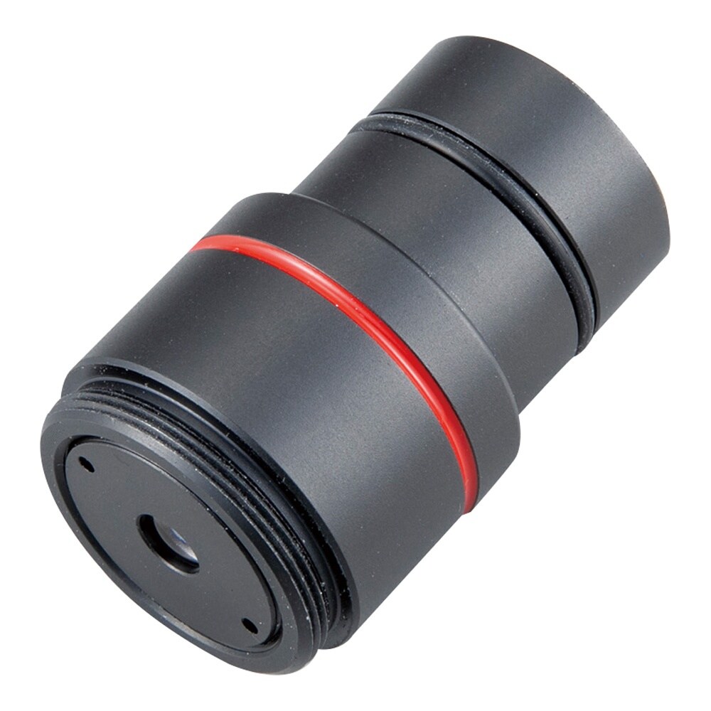 カメラ接続接眼レンズ ACC−059