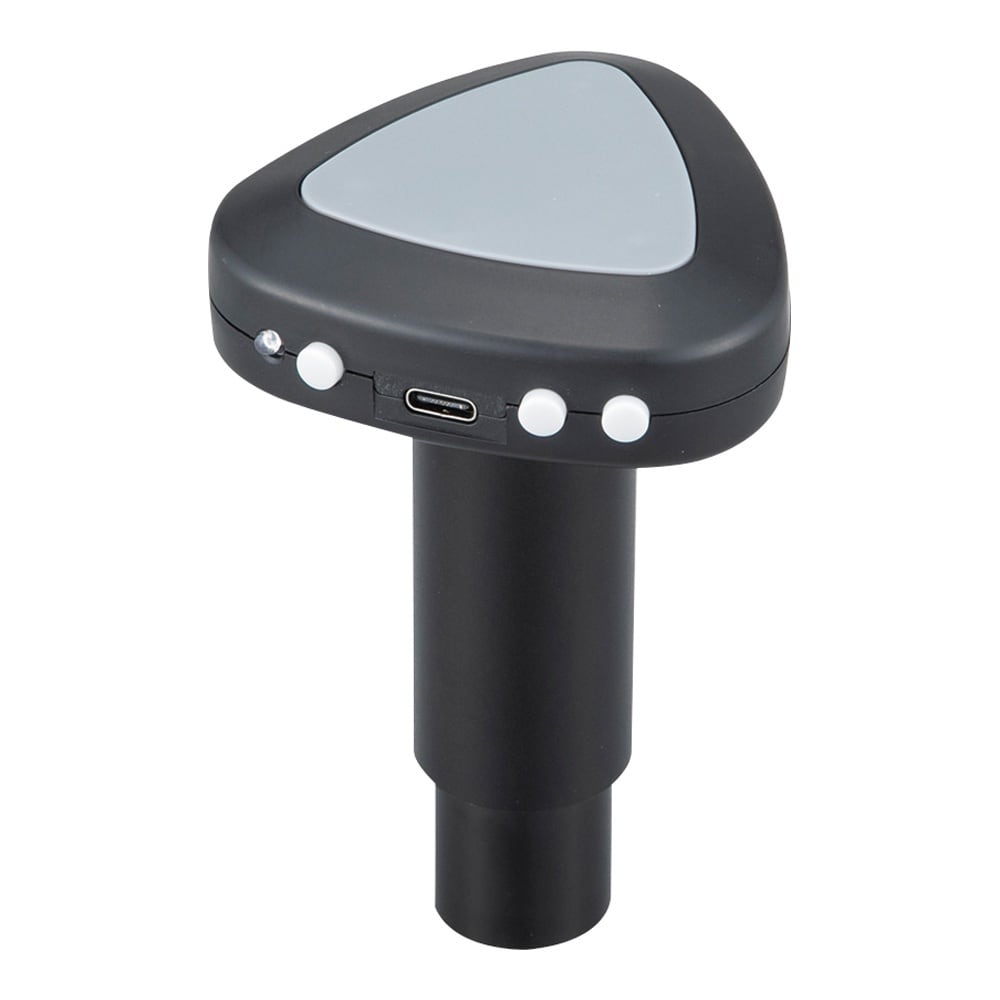 Wifiカメラ WU2048R