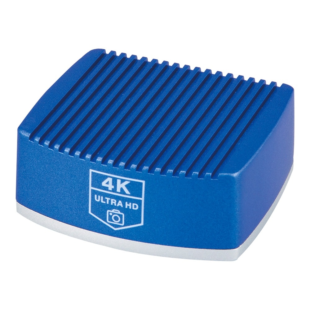 HDMIカメラ UH−4008M