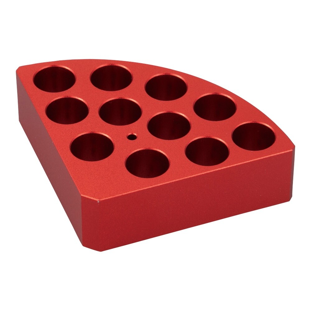 ホットスターラー用アタッチメント クウォ