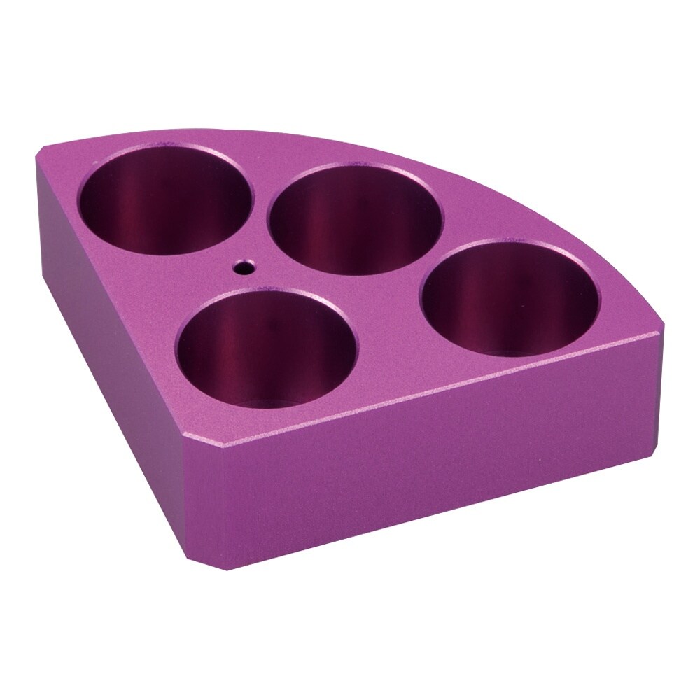 ホットスターラー用アタッチメント クウォ