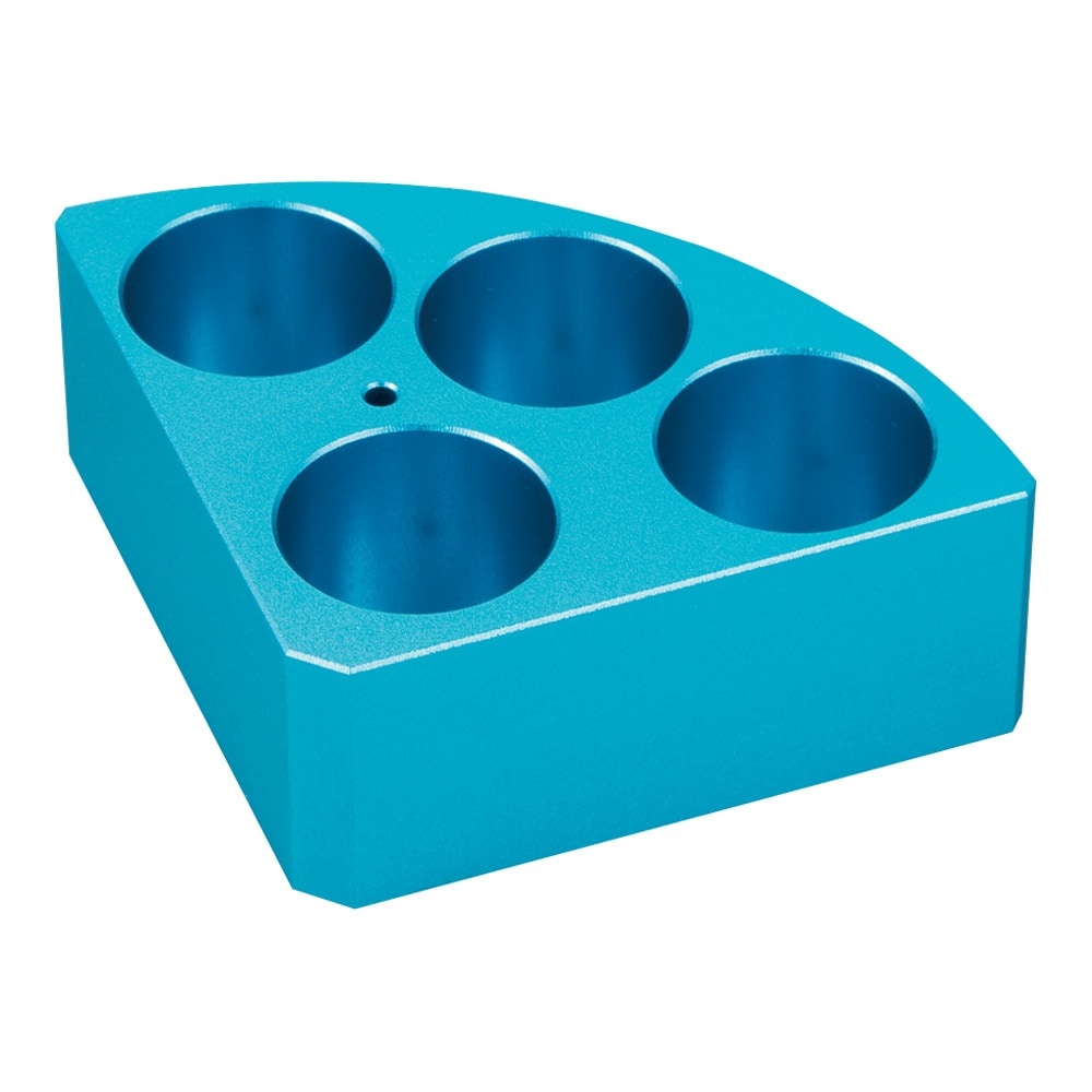 ホットスターラー用アタッチメント クウォ