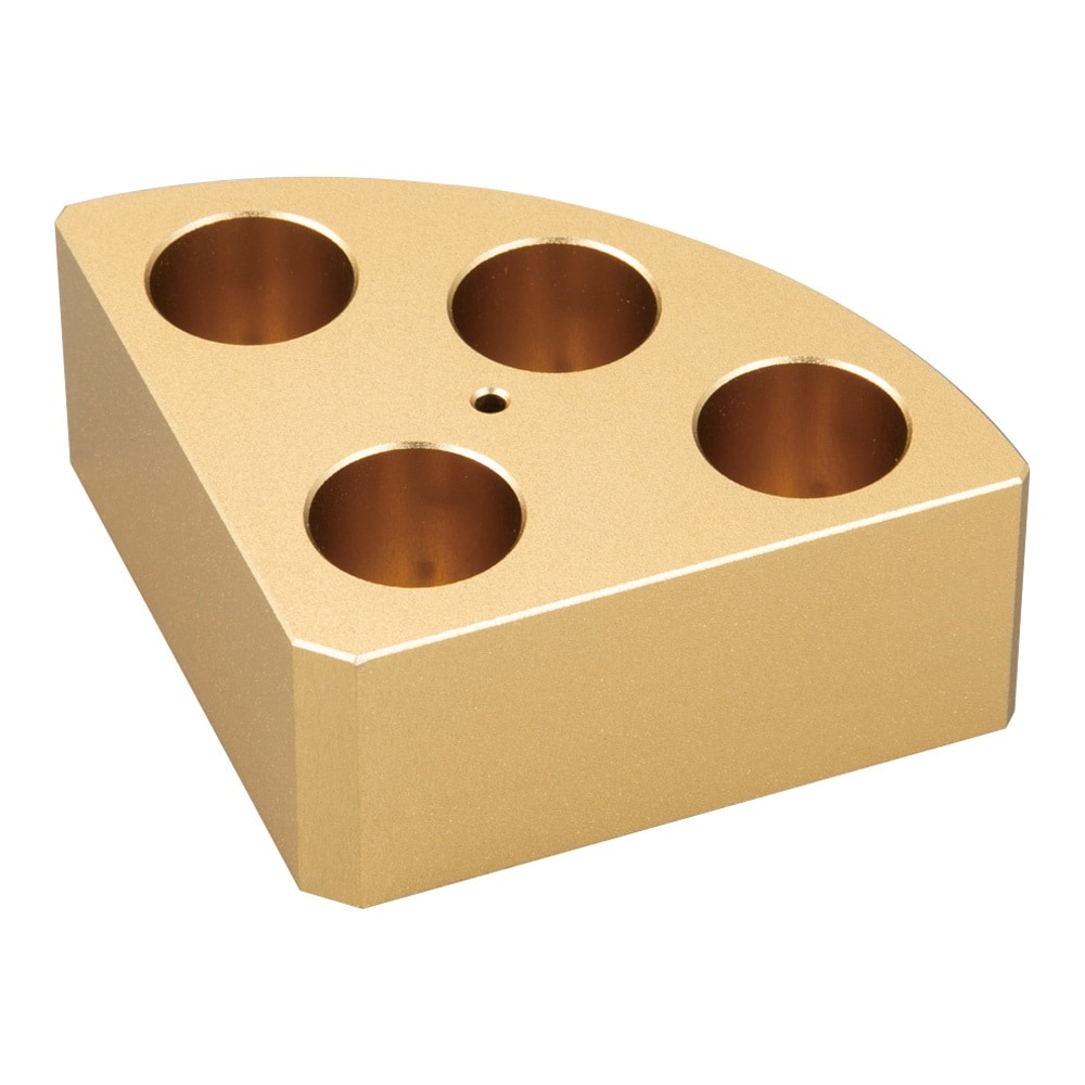 ホットスターラー用アタッチメント クウォ