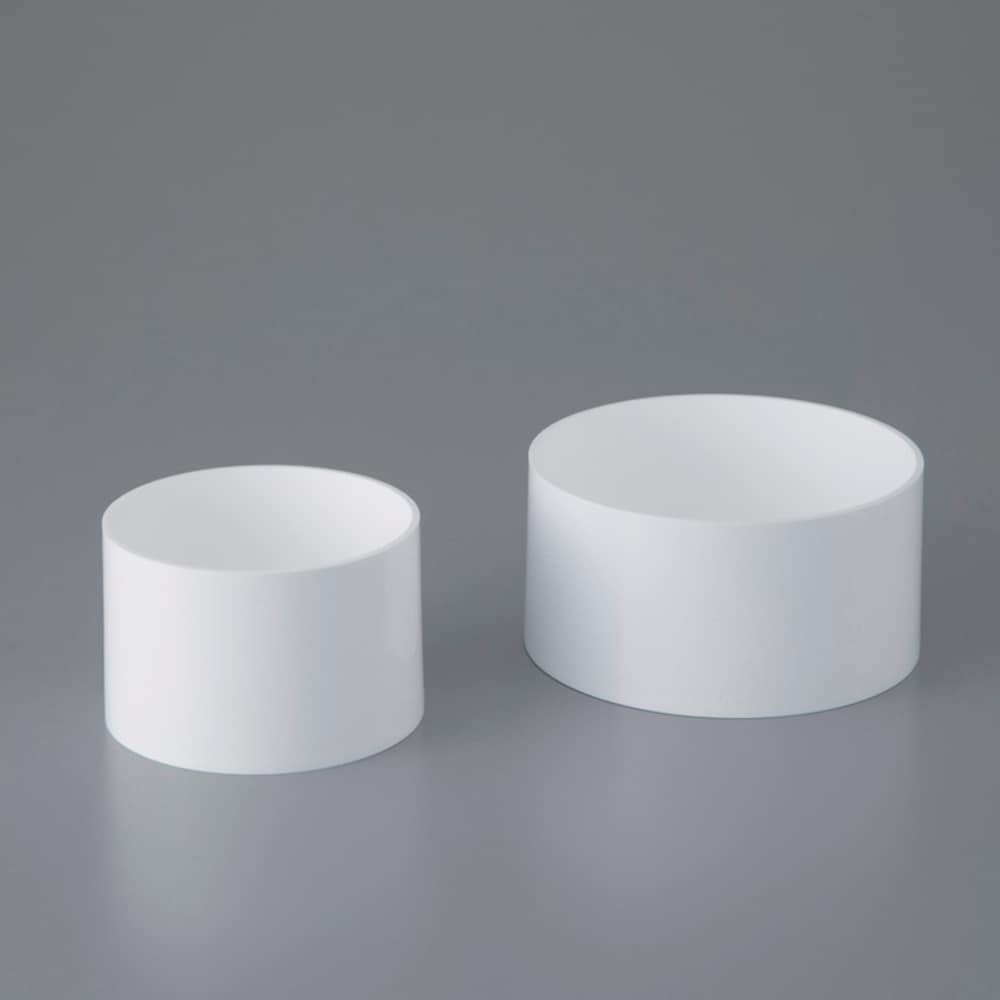 転倒防止ホルダー TBH−500 6個入