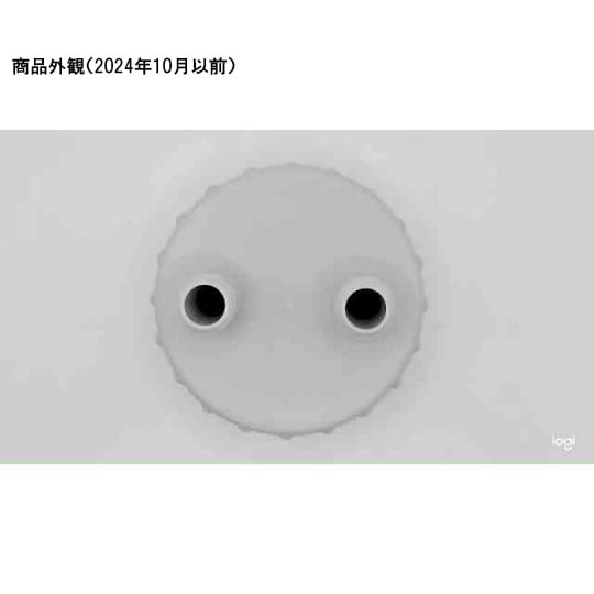 ボトルキャップ 0 176 502