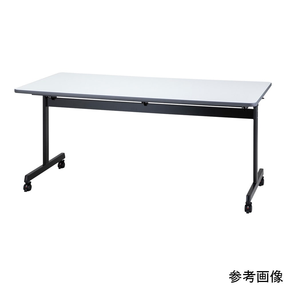 折りたたみ作業台 OTS−180080