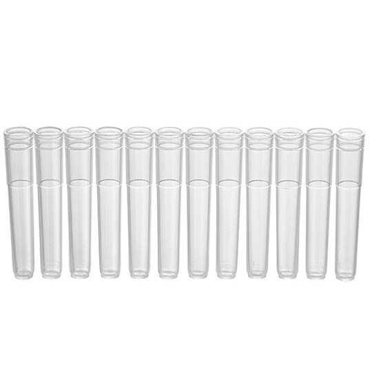 サンプルチューブ BIOTUBE バルク