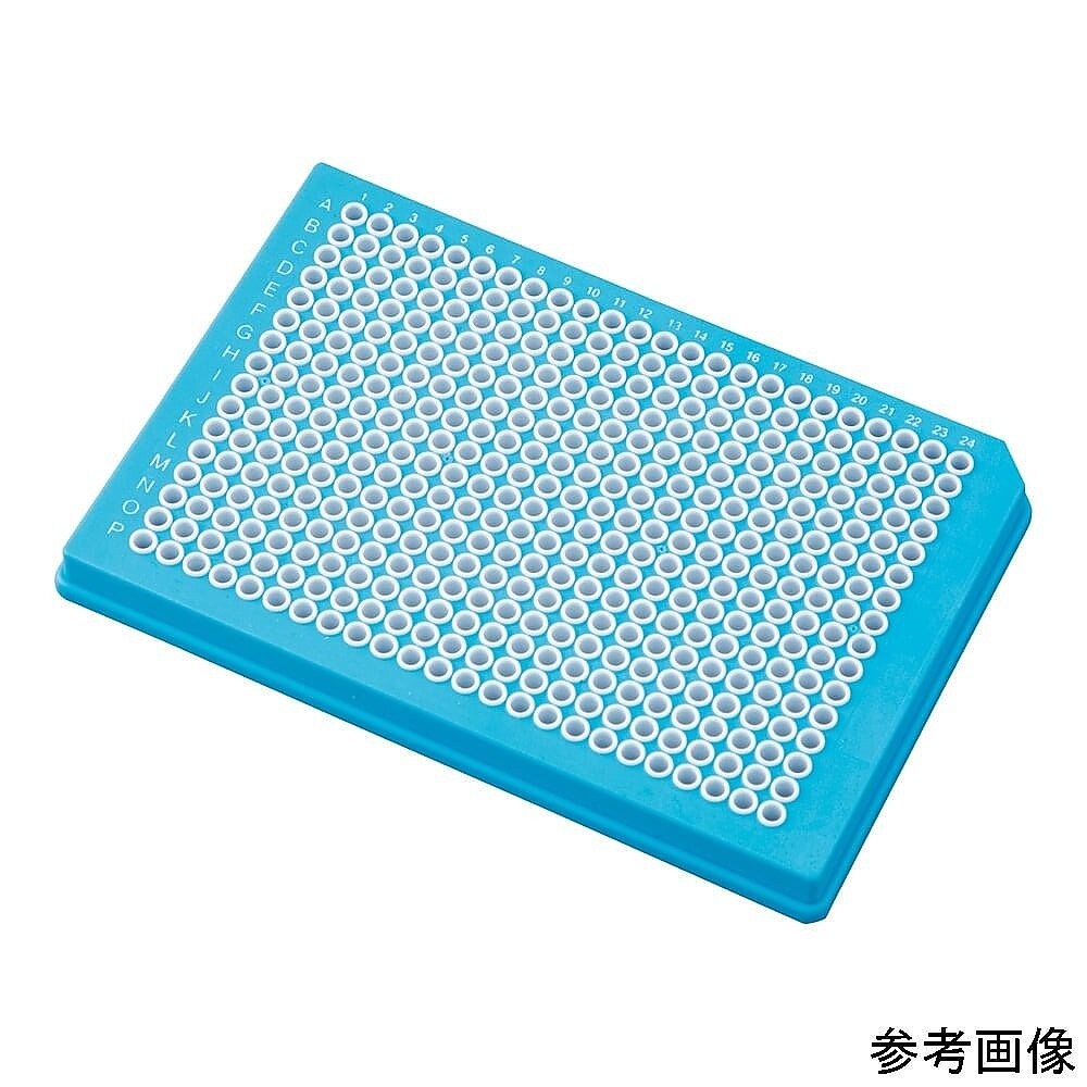 ハードシェルPCRプレートフルスカート