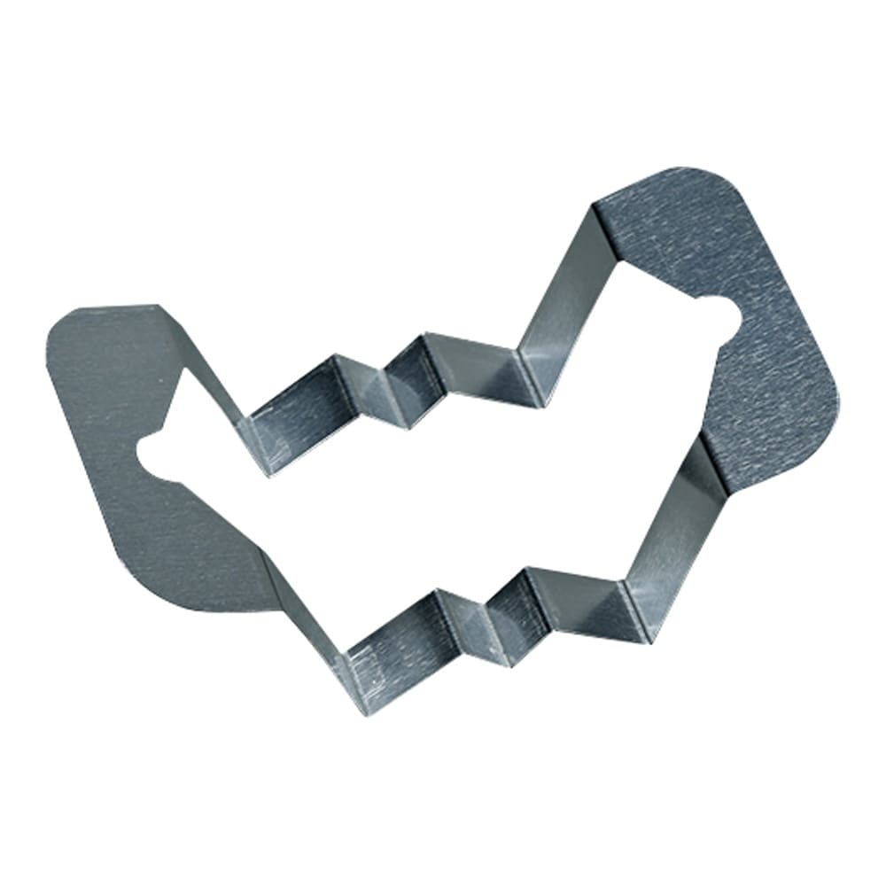 万能スタンド 75枚入 13001