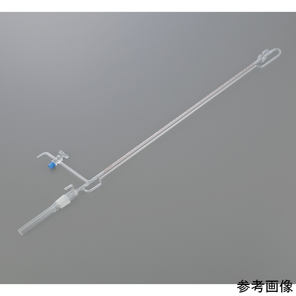 オートビュレットAS クラス 63243