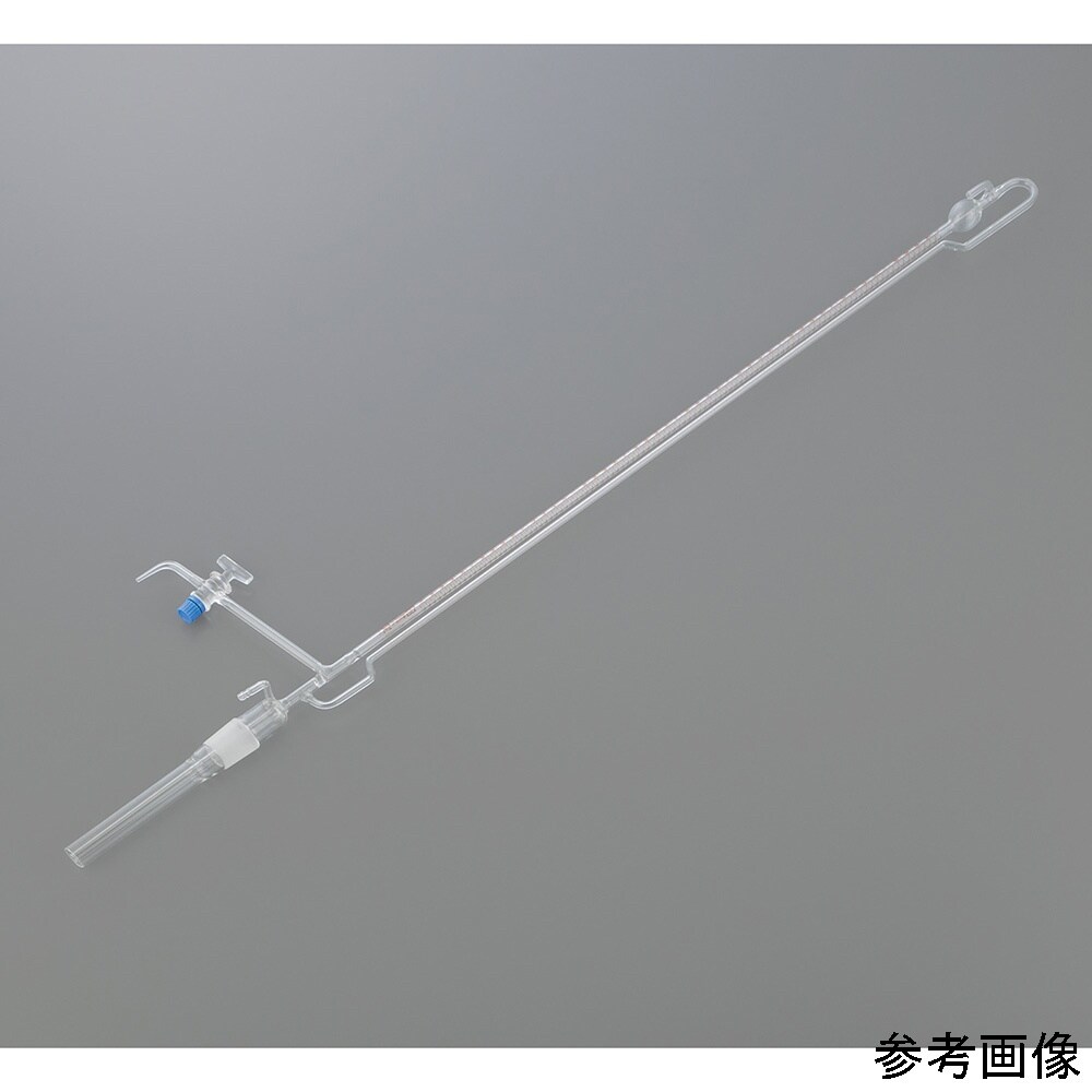 オートビュレットAS クラス 63243