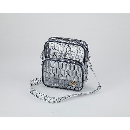 帯電防止バッグ C341−04