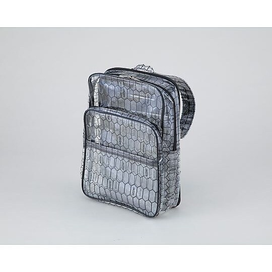 帯電防止バッグ C341−01