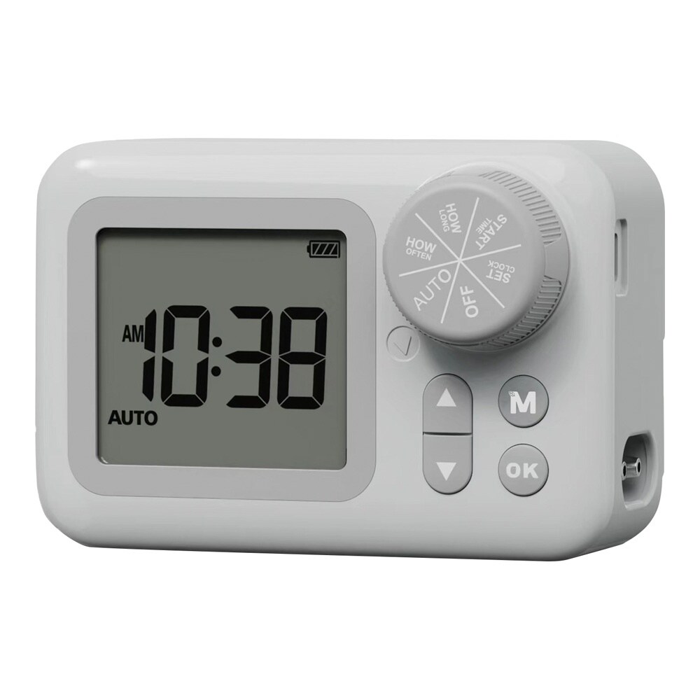 自動給水キット WPS−015