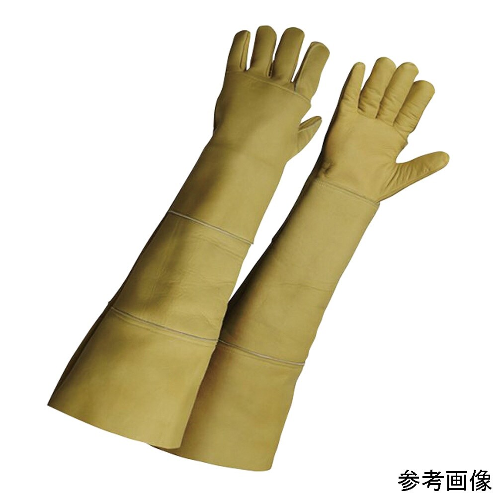 ANIMALYS1T09 耐切創スーパー