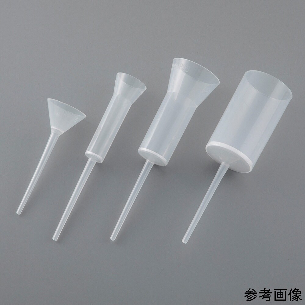 PP 濾過器 CR−1008−2L 20