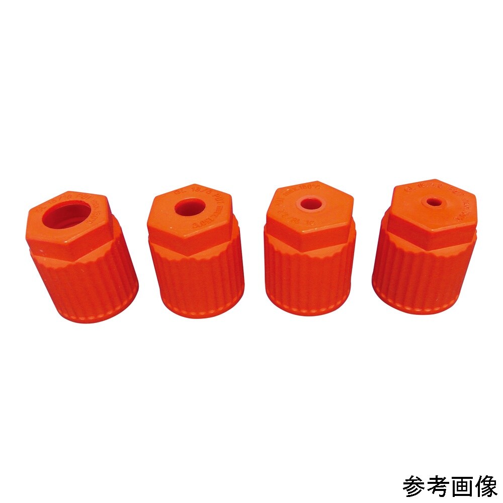 ホースコネクター 0 176 223,