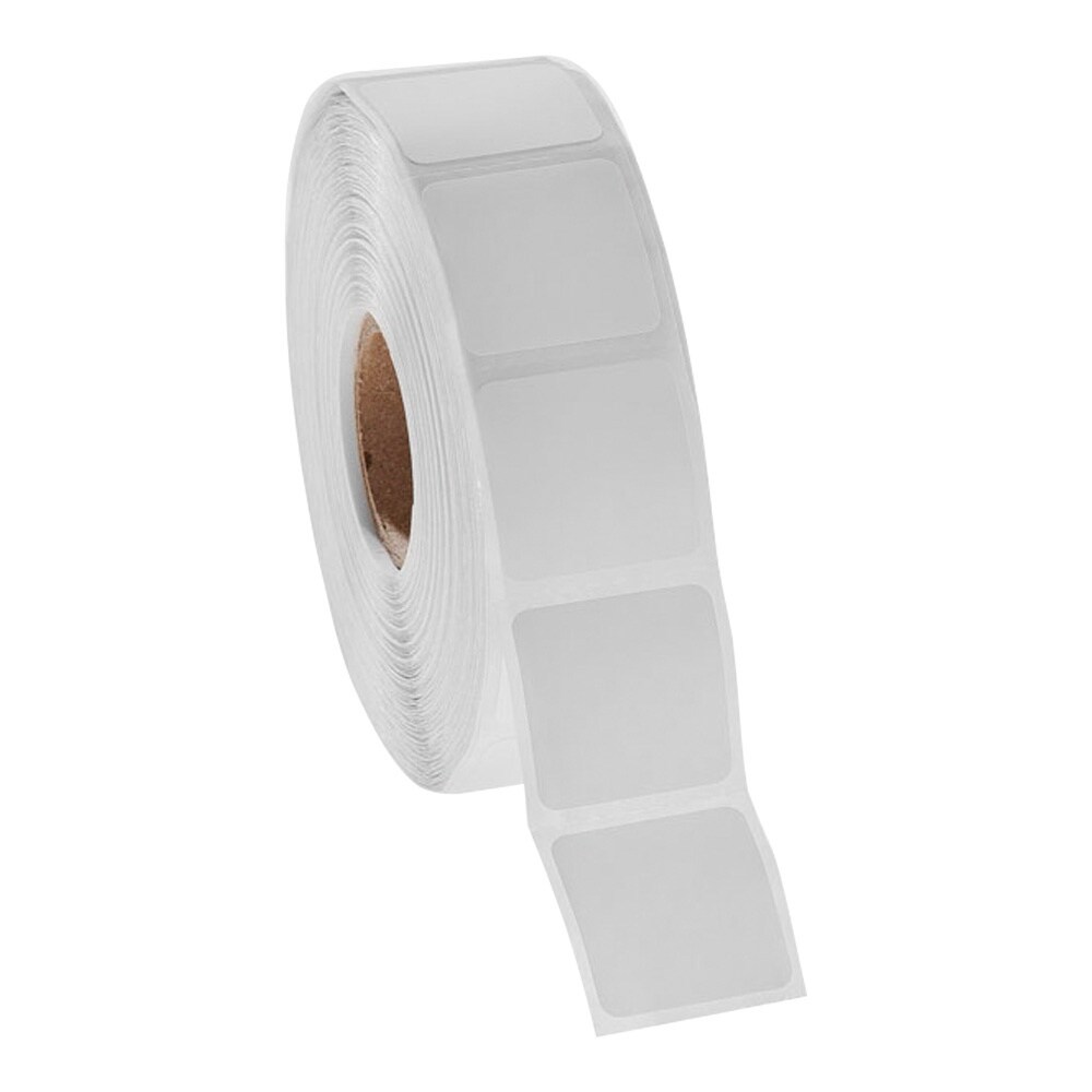 パラフィンブロック用耐キシレンラベル P