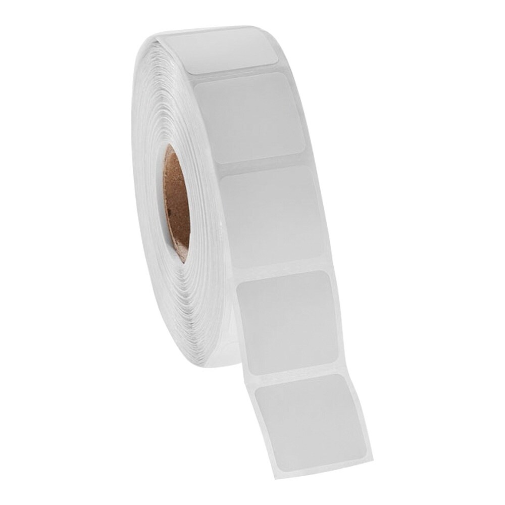 耐薬性スライドラベル XyliTUFF