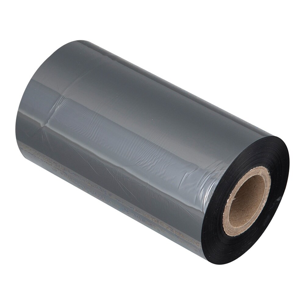 ラベルプリンター用リボン キシレン/耐溶