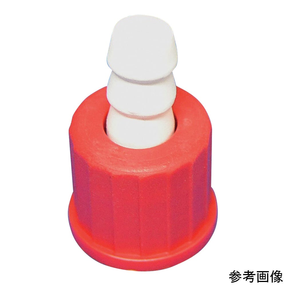 タケノココネクターGL14・18 0 1