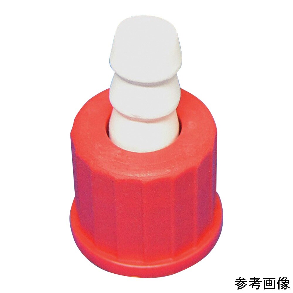 タケノココネクターGL14・18 0 1