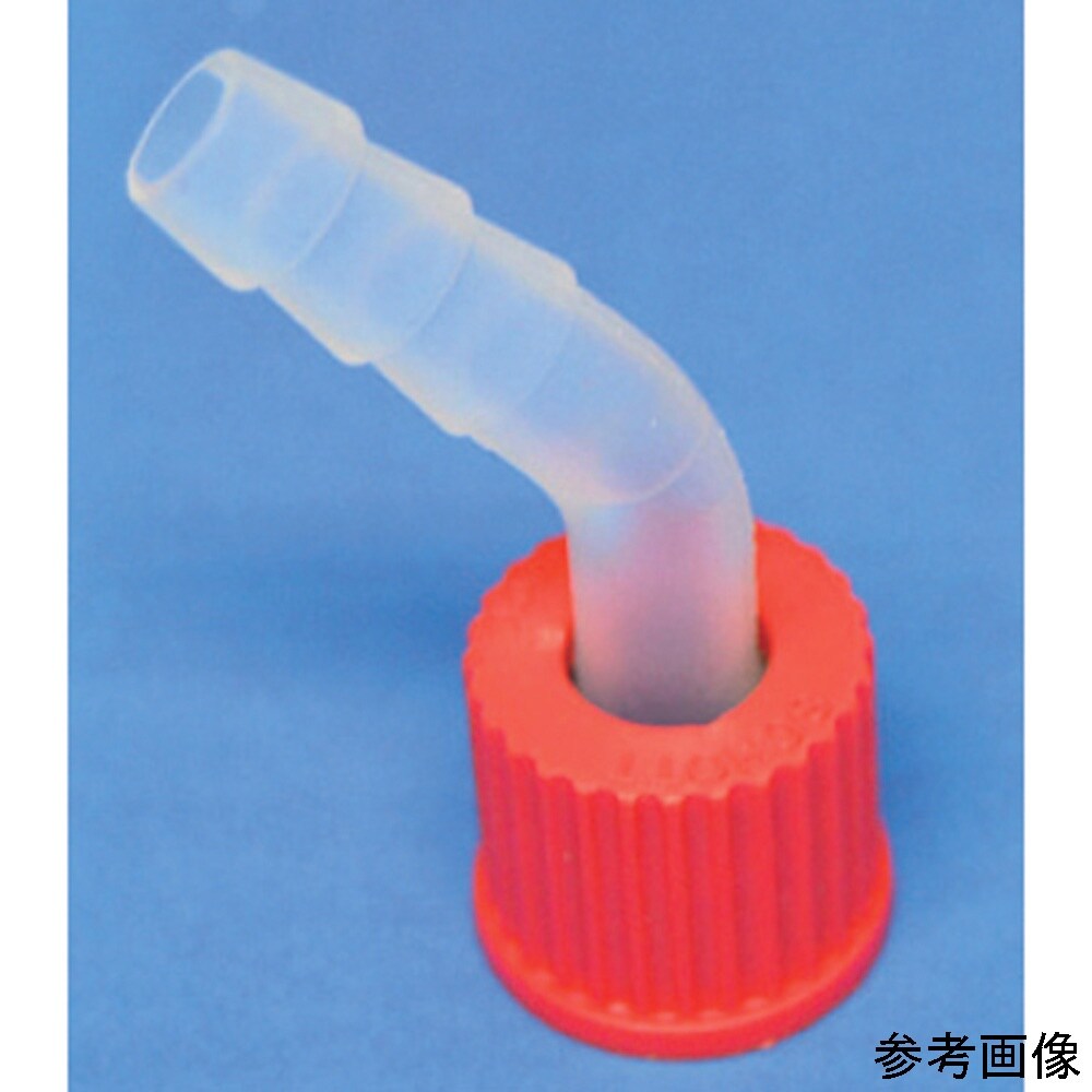 タケノココネクターGL14・18 0 1