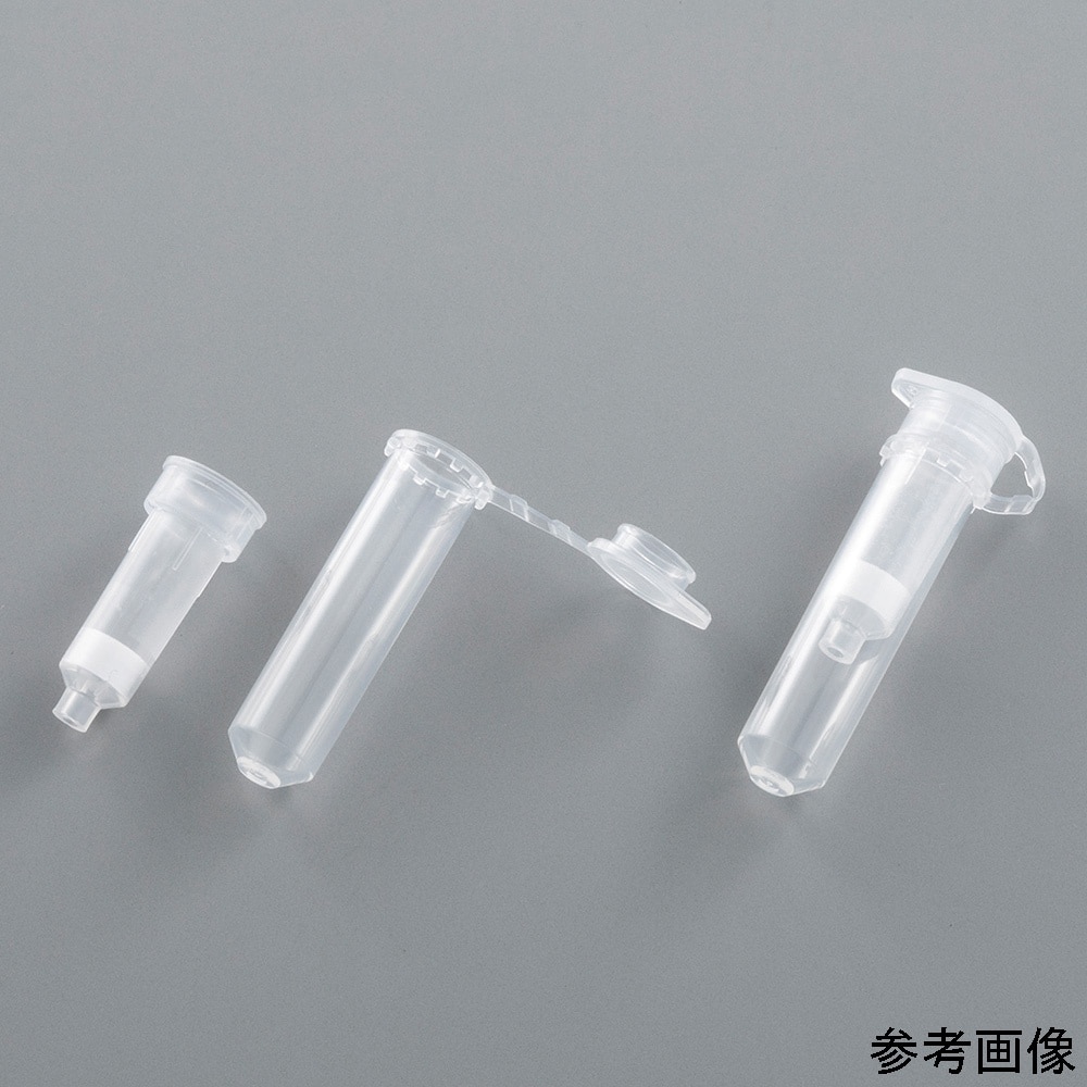 MSPEスピンコラム MSP−5877−