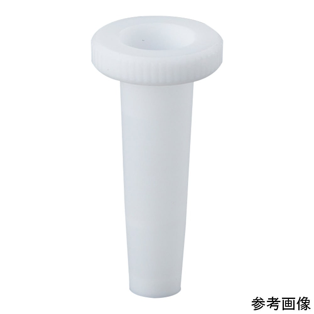 PTFEジョイントスリーブ 020.15