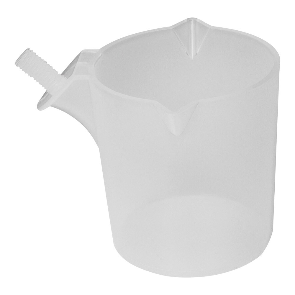 ロングディッパー用交換カップ 500mL