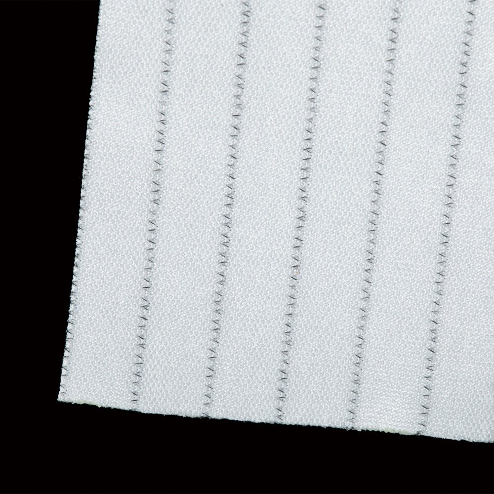 アズピュアESDワイパー9インチ