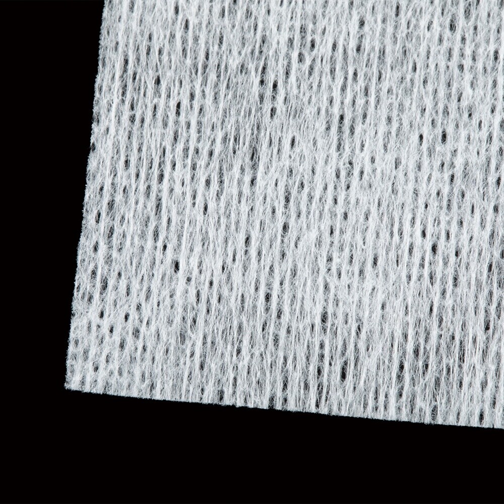 アズピュア不織布ワイパー 100枚×30