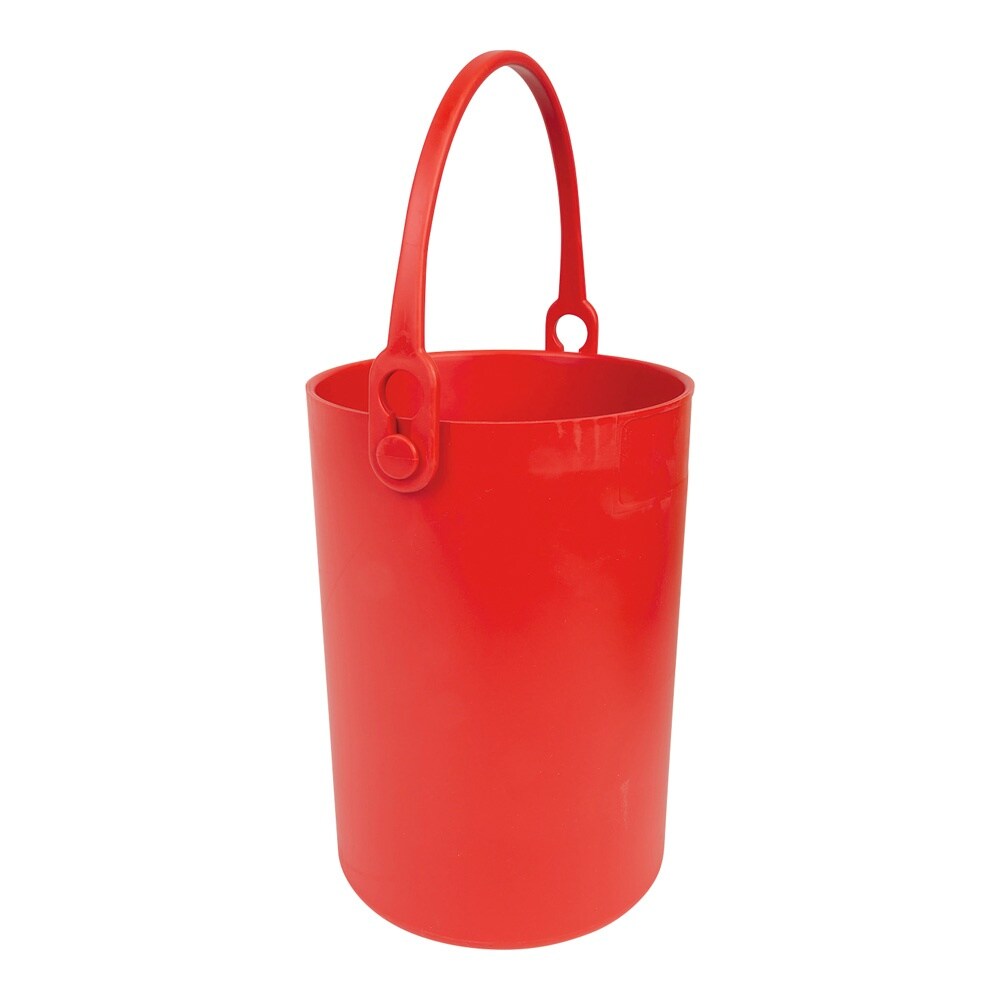 セーフティボトルキャリア(オートクレーブ