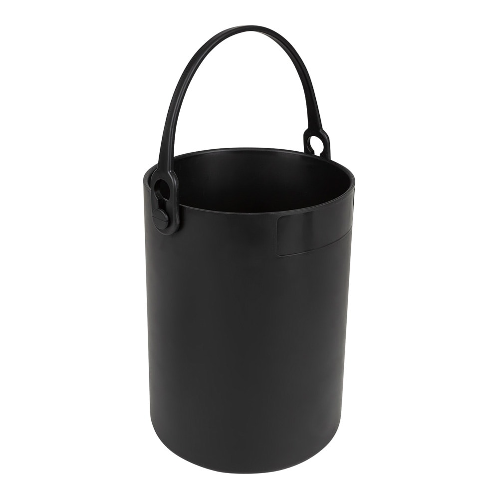 セーフティボトルキャリア(オートクレーブ