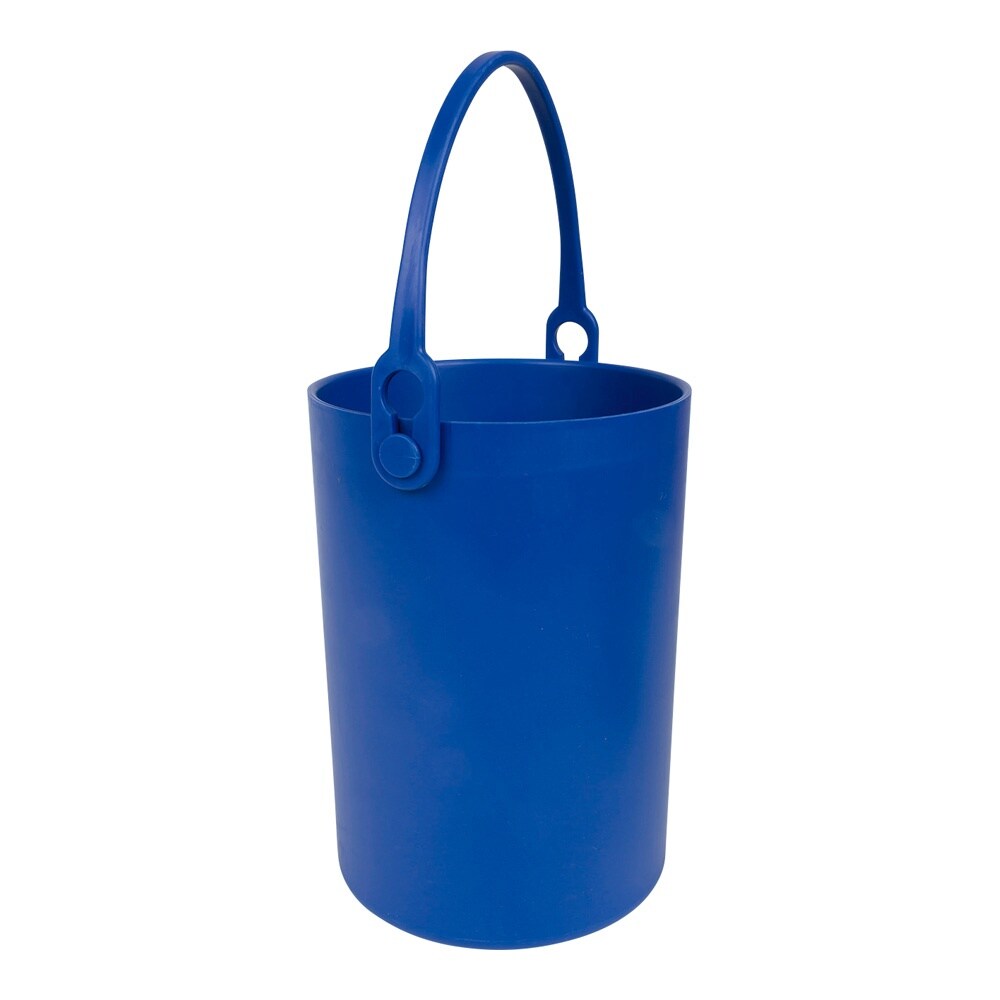 セーフティボトルキャリア(オートクレーブ