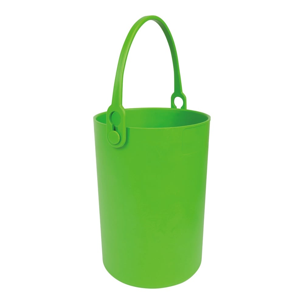 セーフティボトルキャリア(オートクレーブ