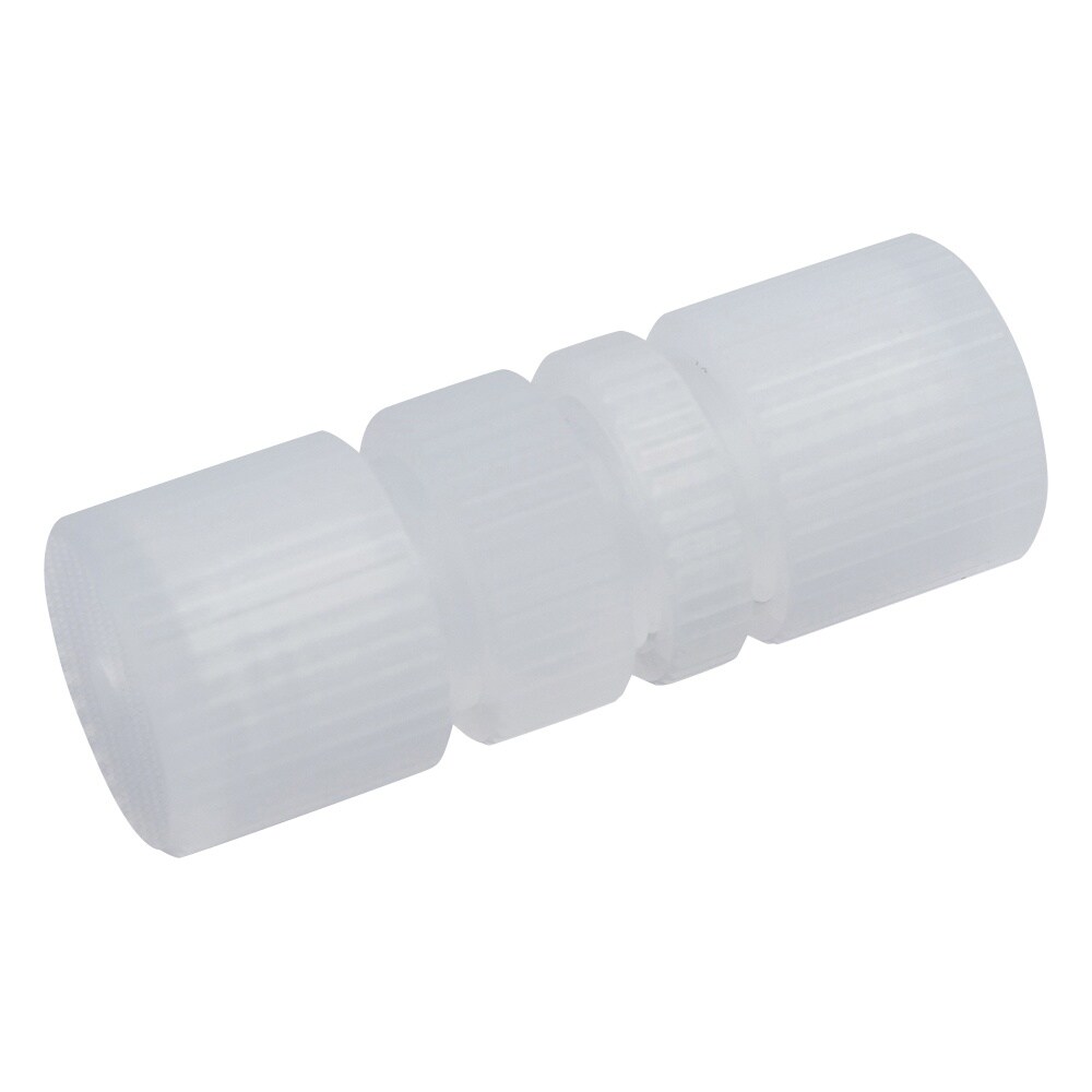 I型ミニチュアジョイント φ2mm IP