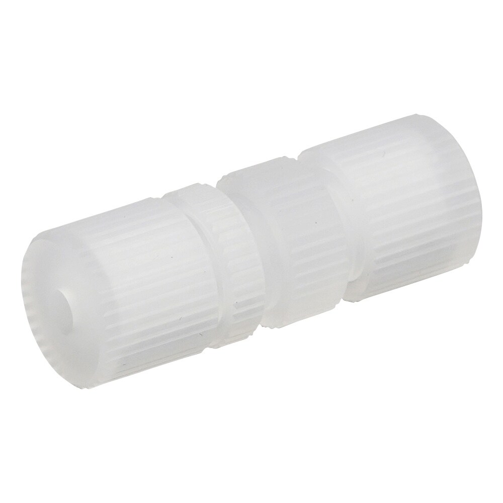 I型ミニチュアジョイント φ3mm IP