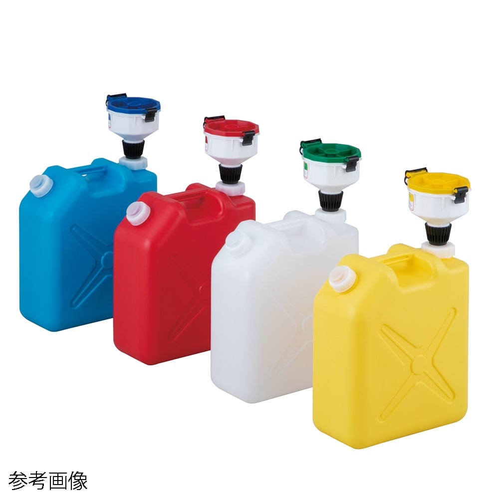 廃液回収容器 SF−G2