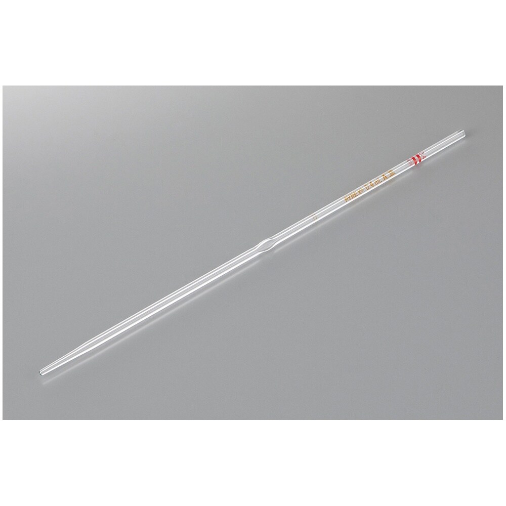 ホールピペット 7100JIS−XS4