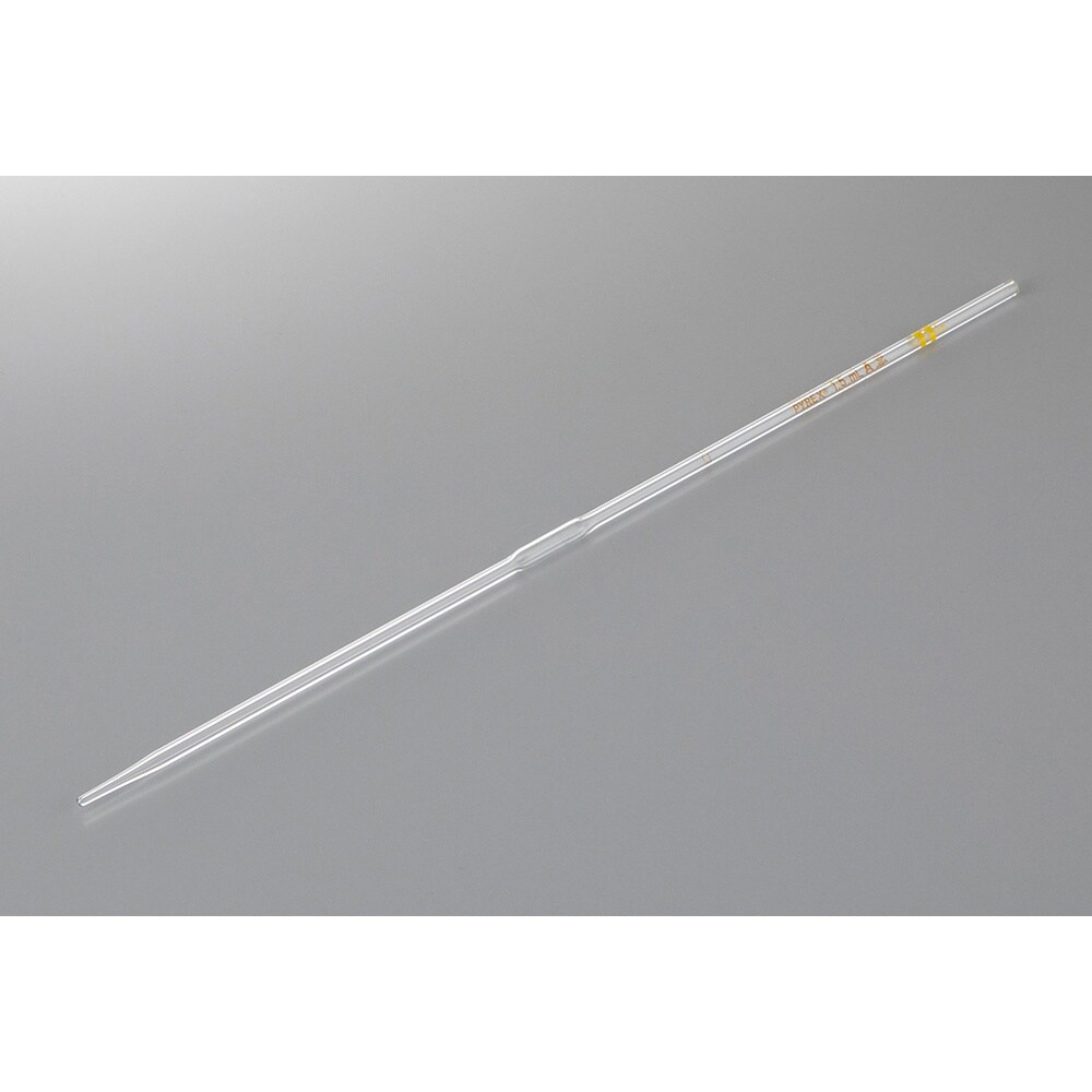 ホールピペット 7100JIS−XS15