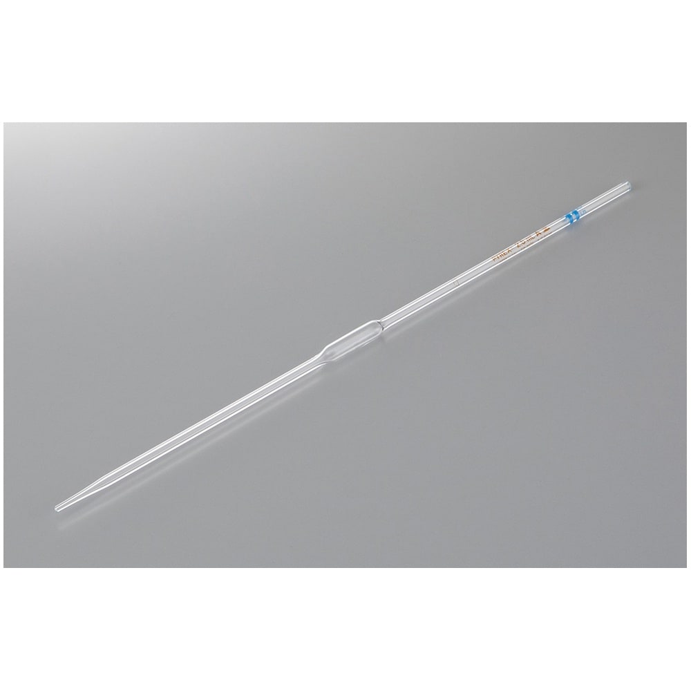 ホールピペット 7100JIS−XS25