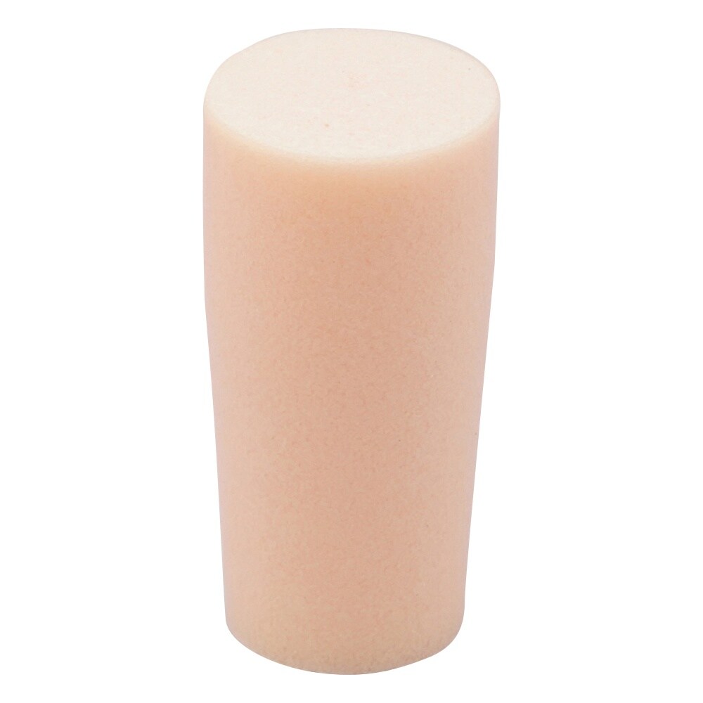 【AC滅菌】シリコ栓 T−22 10入