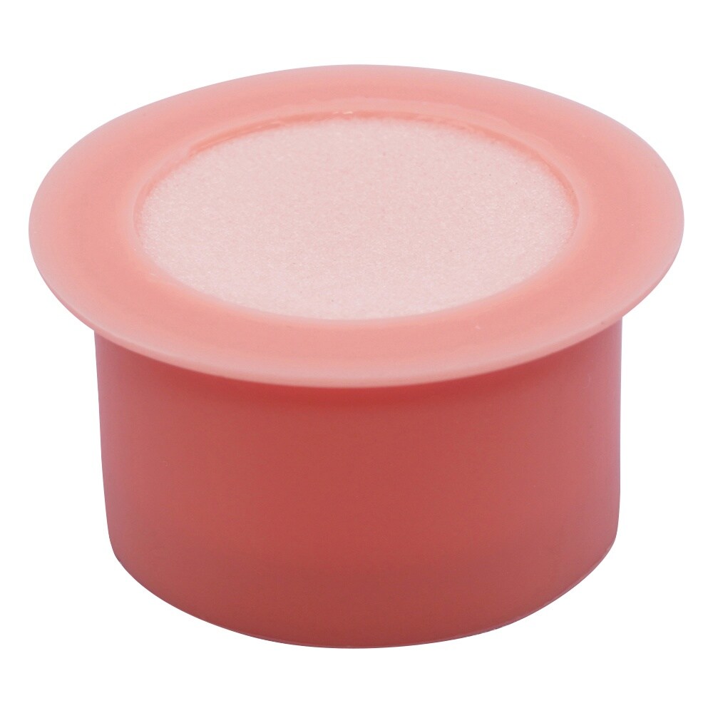 【AC滅菌】シリコ栓 C−40 10入