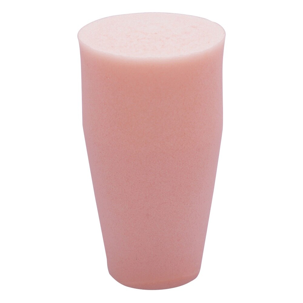 【AC滅菌】シリコセン T−38 10個